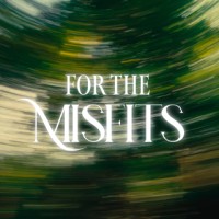 For The Misfits logo - Similar company to Sloth Creatives