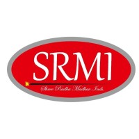 SHREE RADHA MADHAV INDS. logo - Similar company to Pushkara Plastic