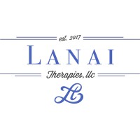 Lanai Therapies, LLC logo - Similar company to Trusted Technologies Llc