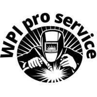 WPI Pro Service logo - Similar company to Vds Consulting