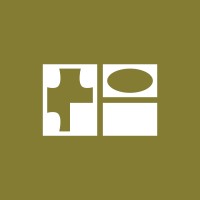 de Bladenkamer logo - Similar company to Kip & Ei - Broedplaats Voor Creatieve Concepten En Communicatie