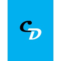 Commerce Duniya logo - Similar company to Gayathri Tax Consultants Private Limited - Taxteam ®