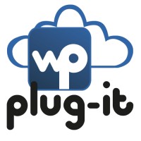 PLUG IT Amiens logo - Similar company to Manaps