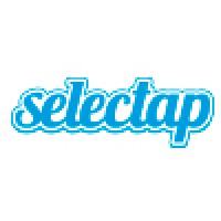 Selectap