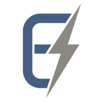 SMETEG logo - Similar company to Sudalec