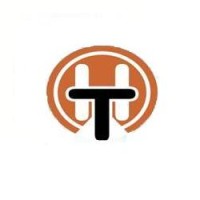 Harshaan Travels logo - Similar company to Skylar Cabs
