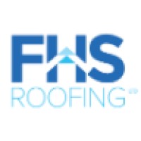 FHS Roofing Ltd logo - Similar company to Centro De Excelencia E Innovación Para Los Derechos Y Oportunidades De La Niñez