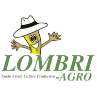 LOMBRI-AGRO SAS logo - Similar company to Sirdi