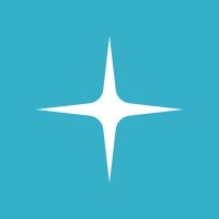 SEHA CLINICS logo - Similar company to Scanlab-Uae