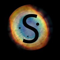 Stardom logo - Similar company to Cultiv Llc