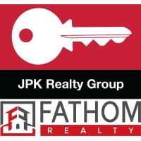 Jpk Realty Group
