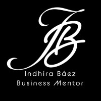 Indhira Baez Mentoring