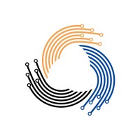 SLYNKO logo - Similar company to Aiesg