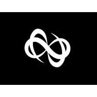 OMBRIUM LTD logo - Similar company to Visionary Fx