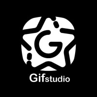 GIF Studio logo - Similar company to Ast Studio