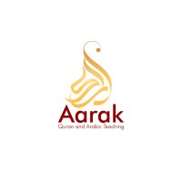 Aarak institute logo - Similar company to Madrasaمدرسة
