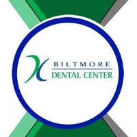Biltmore Dental Center logo - Similar company to Localbuzz + Pollyn