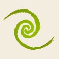 NANT-Y-CWM STEINER SCHOOL logo - Similar company to The Safe Foundation