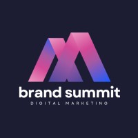 Brand Summit logo - Similar company to Nobul Cx