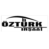 Öztürk İnş Nak gıda oto tur san tic ltd şti logo - Similar company to Zafer Yapı İnşaat