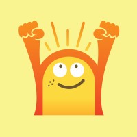 Headstart logo - Similar company to Next Play