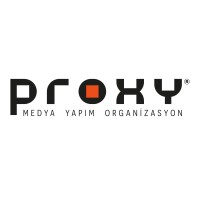 Proxy Live Stream