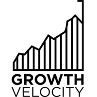 Growth Velocity, Inc. logo - Similar company to Persistent Ventures, Llc