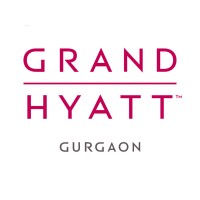 Grand Hyatt Gurgaon logo - Similar company to Adaptiv Solutions
