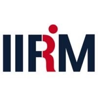 INTERNATIONAL INSTITUTE FOR RACE MEDICINE INC logo - Similar company to World Academy For Endurance Medicine