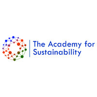 The Academy for Sustainability logo - Similar company to Acogas Industrial