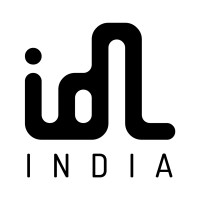 Ingenious Design Labs logo - Similar company to Adscrew