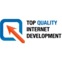 Tqid