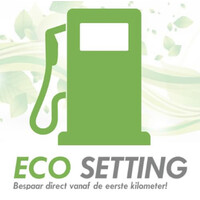 Fuel Saving Technology B.V. logo - Similar company to Mychiptuningfiles