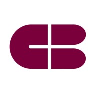 Citizens Business Bank logo - Similar company to Pacific Premier Bank