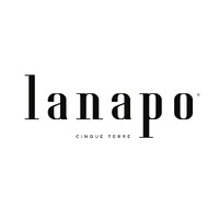 Lanapo Cinque Terre logo - Similar company to Prnx