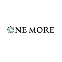 Onemore exports logo - Similar company to Esakki Muthu