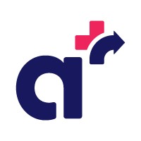 ACEMAPP logo - Similar company to Affinity Mentoring