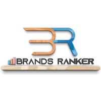 Brands Ranker logo - Similar company to Excess Quest