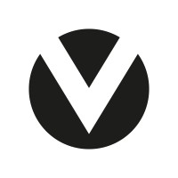 Victoria Shoes logo - Similar company to Quantumecomm.Com