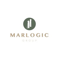 Marlogic Group logo - Similar company to Kafin8