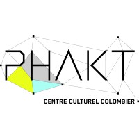 Centre Culturel Colombier logo - Similar company to Ecole Nationale Supérieure D'Architecture De Bretagne