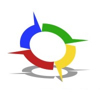 ENTREPRISE DELANGE logo - Similar company to A2Lds Informatique 🖥️