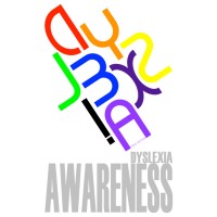 Dyslexia AWARENESS Initiative logo - Similar company to Compass Pd