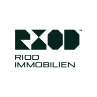 RIOD Immobilien GmbH logo - Similar company to Nigerian Community In Berlin E.V.
