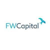 FW Capital logo - Similar company to Tuffking