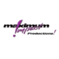 Maximum Impact Productions, Inc.
