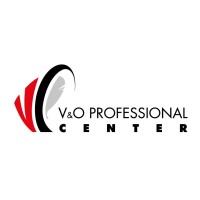 V&O Professional Center logo - Similar company to Interpret