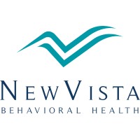 New Vista Behavioral Health logo - Similar company to First Connect Corporate Services