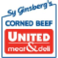 United Meat & Deli