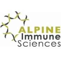 Alpine Immune Sciences, Inc. logo - Similar company to Zymogenetics
